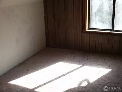 615 Washington Ave, Bennett, CO 80102 photo 9