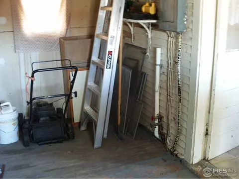 615 Washington Ave, Bennett, CO 80102 photo 15