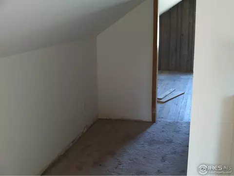 615 Washington Ave, Bennett, CO 80102 photo 12