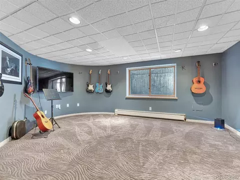 6911 W Eldorado Pl, Lakewood, CO 80227 photo 27