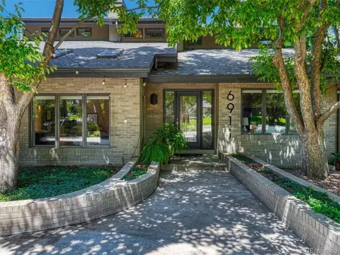 6911 W Eldorado Pl, Lakewood, CO 80227 photo 2