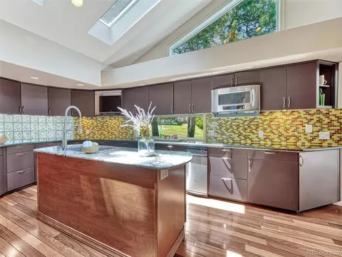 6911 W Eldorado Pl, Lakewood, CO 80227 photo 9