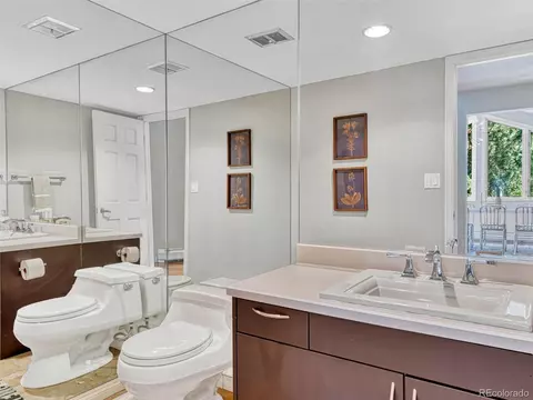 6911 W Eldorado Pl, Lakewood, CO 80227 photo 14