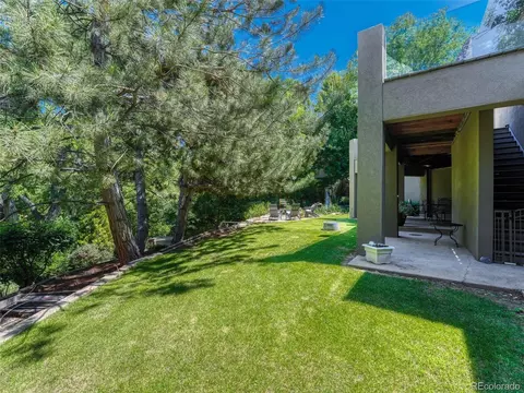 6911 W Eldorado Pl, Lakewood, CO 80227 photo 32