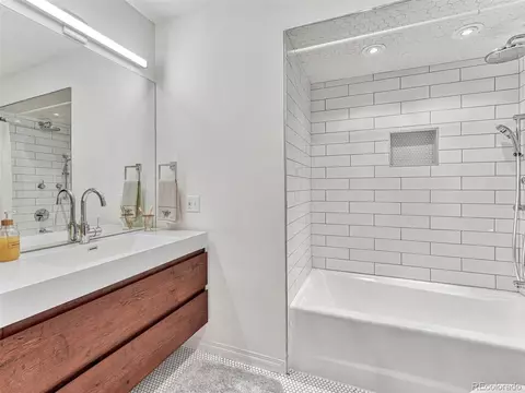 6911 W Eldorado Pl, Lakewood, CO 80227 photo 22