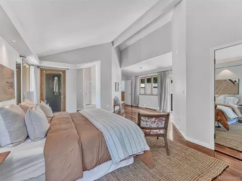 6911 W Eldorado Pl, Lakewood, CO 80227 photo 16