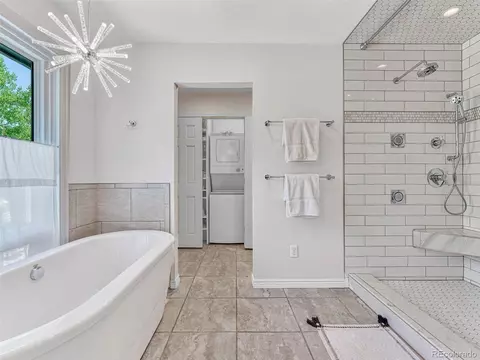 6911 W Eldorado Pl, Lakewood, CO 80227 photo 18