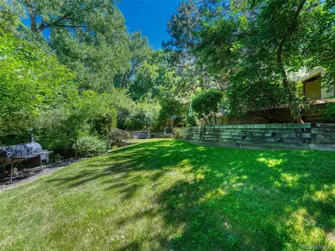 6911 W Eldorado Pl, Lakewood, CO 80227 photo 35