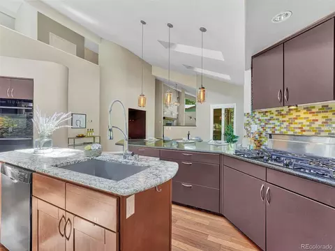 6911 W Eldorado Pl, Lakewood, CO 80227 photo 11