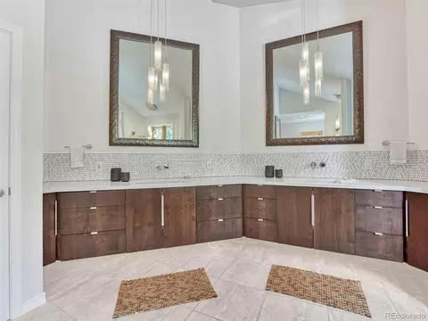 6911 W Eldorado Pl, Lakewood, CO 80227 photo 17