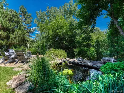 6911 W Eldorado Pl, Lakewood, CO 80227 photo 33
