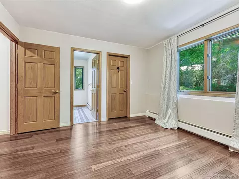 6911 W Eldorado Pl, Lakewood, CO 80227 photo 23