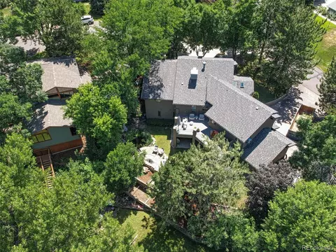 6911 W Eldorado Pl, Lakewood, CO 80227 photo 38