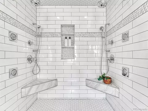 6911 W Eldorado Pl, Lakewood, CO 80227 photo 19