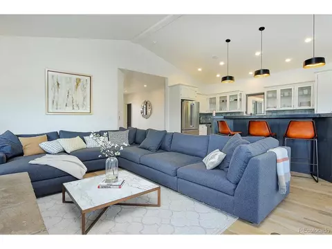 4880 Lauras Ln, Salida, CO 81201