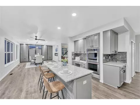 1185 Bowstring Rd, Monument, CO 80132 photo 15