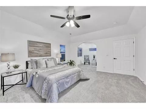 1185 Bowstring Rd, Monument, CO 80132 photo 21
