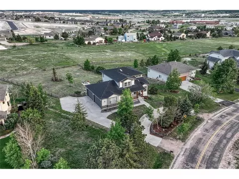 1185 Bowstring Rd, Monument, CO 80132 photo 35
