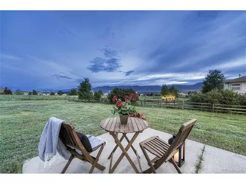 1185 Bowstring Rd, Monument, CO 80132 photo 14