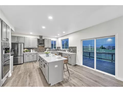 1185 Bowstring Rd, Monument, CO 80132 photo 12