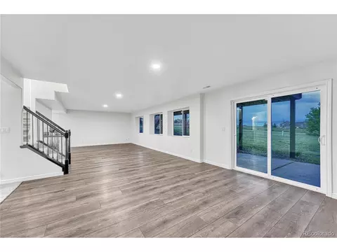 1185 Bowstring Rd, Monument, CO 80132 photo 29