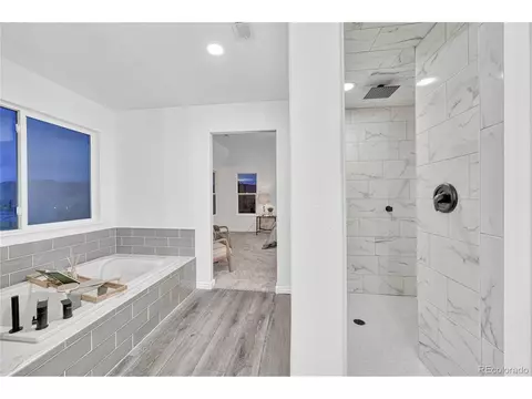 1185 Bowstring Rd, Monument, CO 80132 photo 26