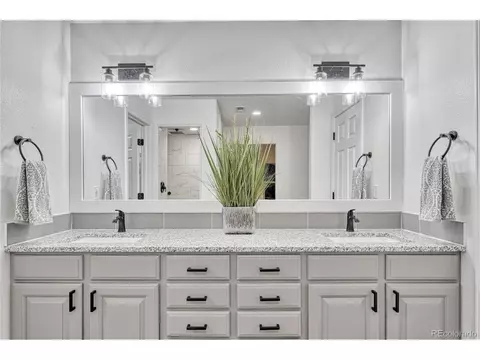 1185 Bowstring Rd, Monument, CO 80132 photo 24
