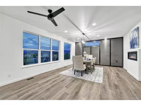 1185 Bowstring Rd, Monument, CO 80132 photo 8