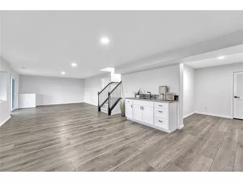 1185 Bowstring Rd, Monument, CO 80132 photo 30