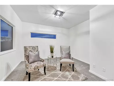 1185 Bowstring Rd, Monument, CO 80132 photo 22
