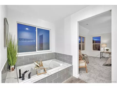 1185 Bowstring Rd, Monument, CO 80132 photo 25