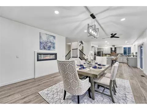 1185 Bowstring Rd, Monument, CO 80132 photo 9