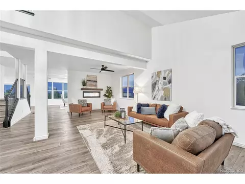 1185 Bowstring Rd, Monument, CO 80132 photo 7