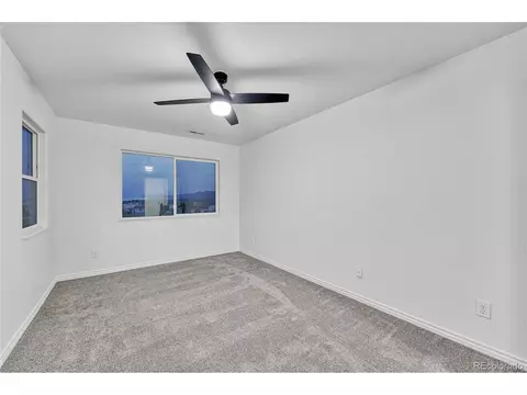 1185 Bowstring Rd, Monument, CO 80132 photo 28