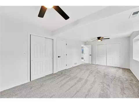 1185 Bowstring Rd, Monument, CO 80132 photo 33