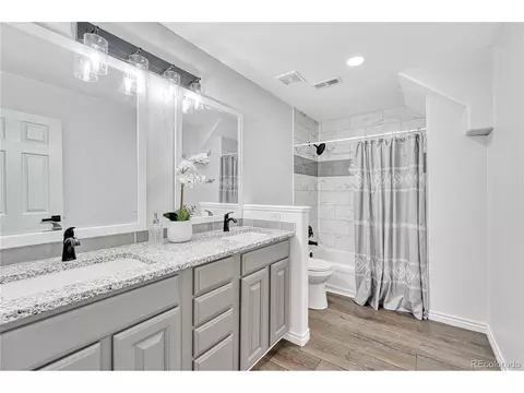 1185 Bowstring Rd, Monument, CO 80132 photo 34
