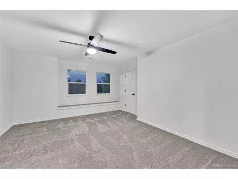 1185 Bowstring Rd, Monument, CO 80132 photo 27