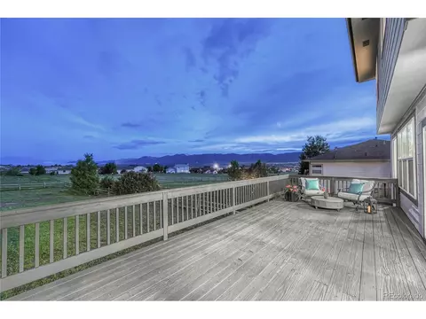 1185 Bowstring Rd, Monument, CO 80132 photo 13