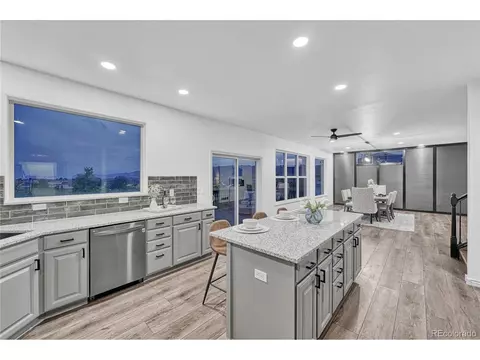 1185 Bowstring Rd, Monument, CO 80132 photo 16