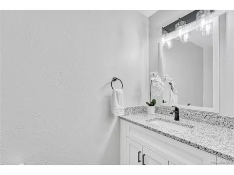1185 Bowstring Rd, Monument, CO 80132 photo 18