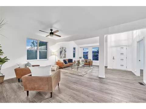 1185 Bowstring Rd, Monument, CO 80132 photo 6