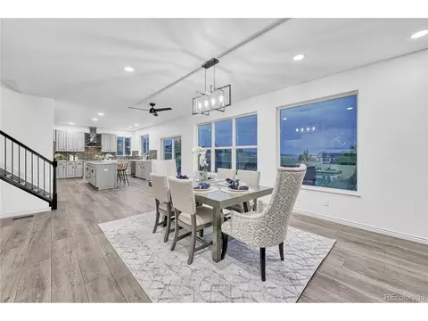 1185 Bowstring Rd, Monument, CO 80132 photo 10