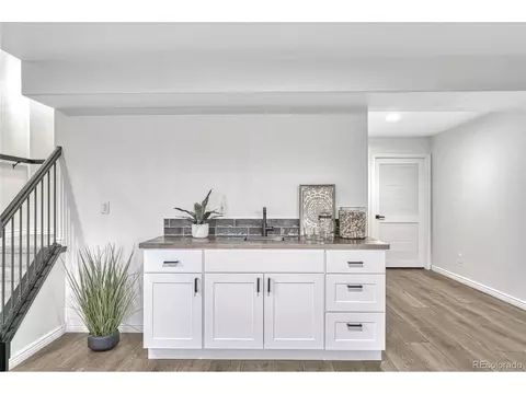 1185 Bowstring Rd, Monument, CO 80132 photo 31