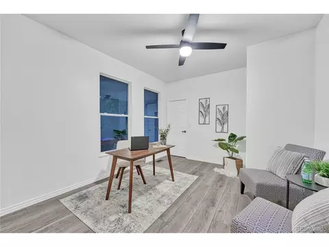 1185 Bowstring Rd, Monument, CO 80132 photo 17