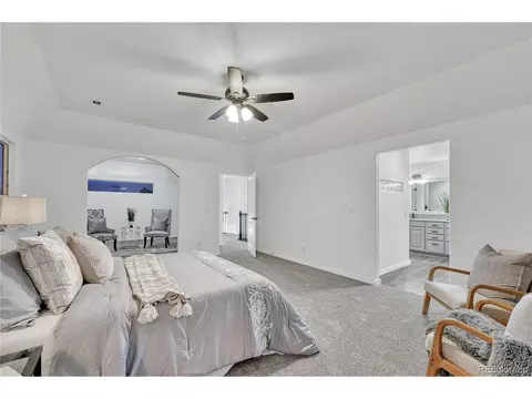 1185 Bowstring Rd, Monument, CO 80132 photo 23