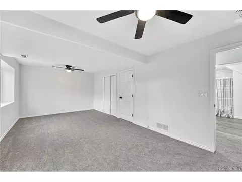 1185 Bowstring Rd, Monument, CO 80132 photo 32