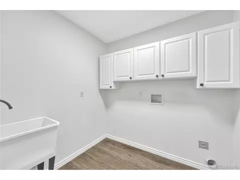 1185 Bowstring Rd, Monument, CO 80132 photo 19