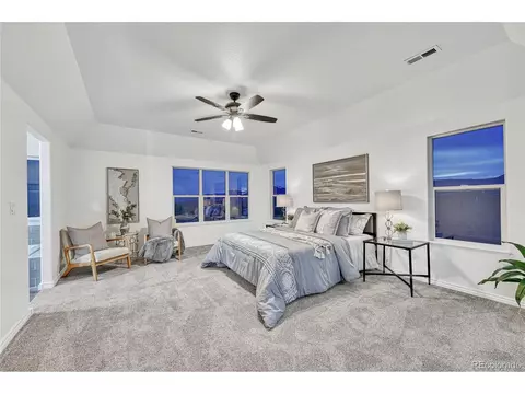 1185 Bowstring Rd, Monument, CO 80132 photo 20