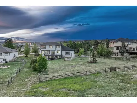 1185 Bowstring Rd, Monument, CO 80132 photo 2