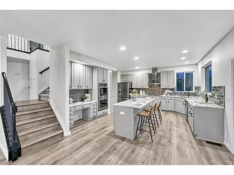 1185 Bowstring Rd, Monument, CO 80132 photo 11